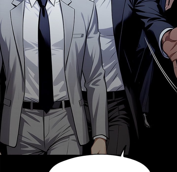 Gangster x Office Lady - Chapter 123 [photo 139] - MangaPorn