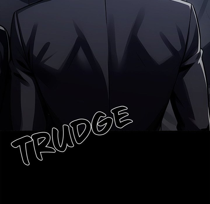 Gangster x Office Lady - Chapter 123 [photo 142] - MangaPorn