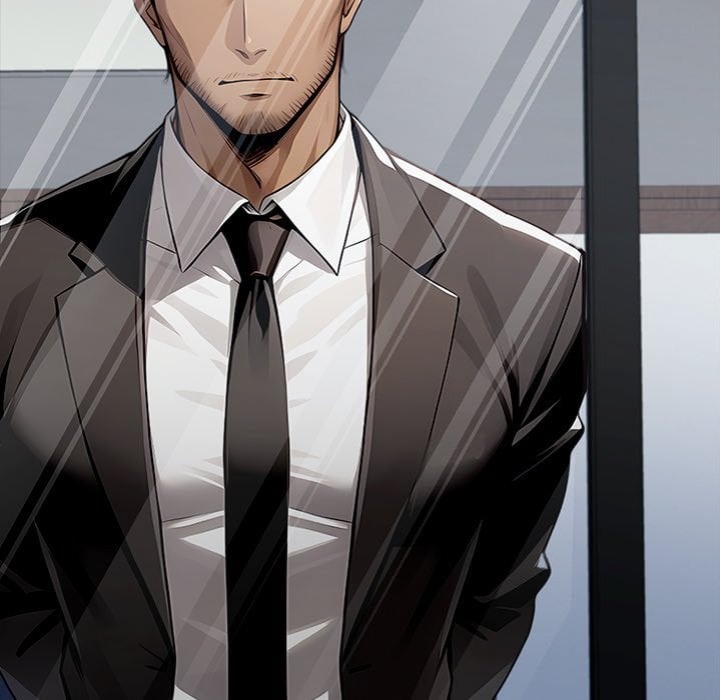 Gangster x Office Lady - Chapter 123 [photo 144] - MangaPorn