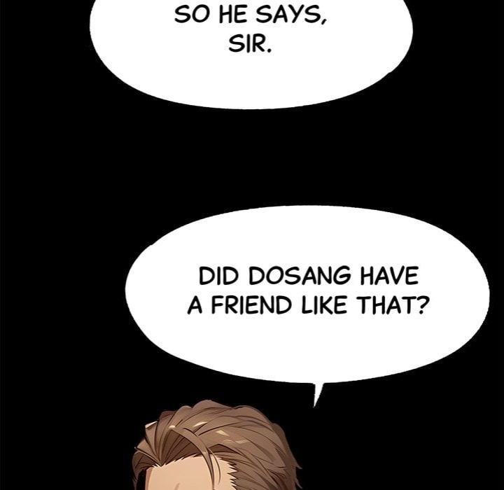 Gangster x Office Lady - Chapter 123 [photo 147] - MangaPorn