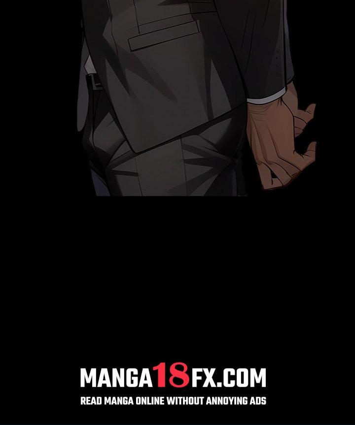 Gangster x Office Lady - Chapter 123 [photo 149] - MangaPorn