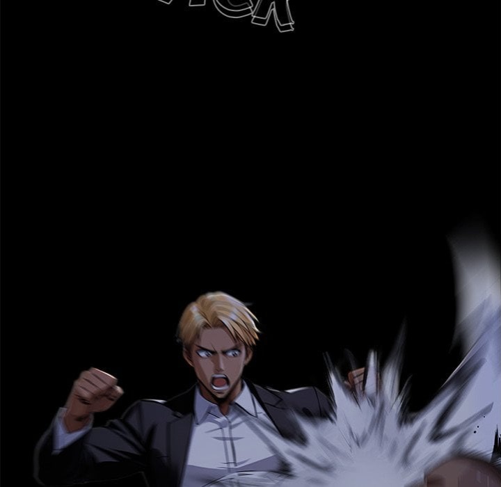 Gangster x Office Lady - Chapter 123 [photo 15] - MangaPorn