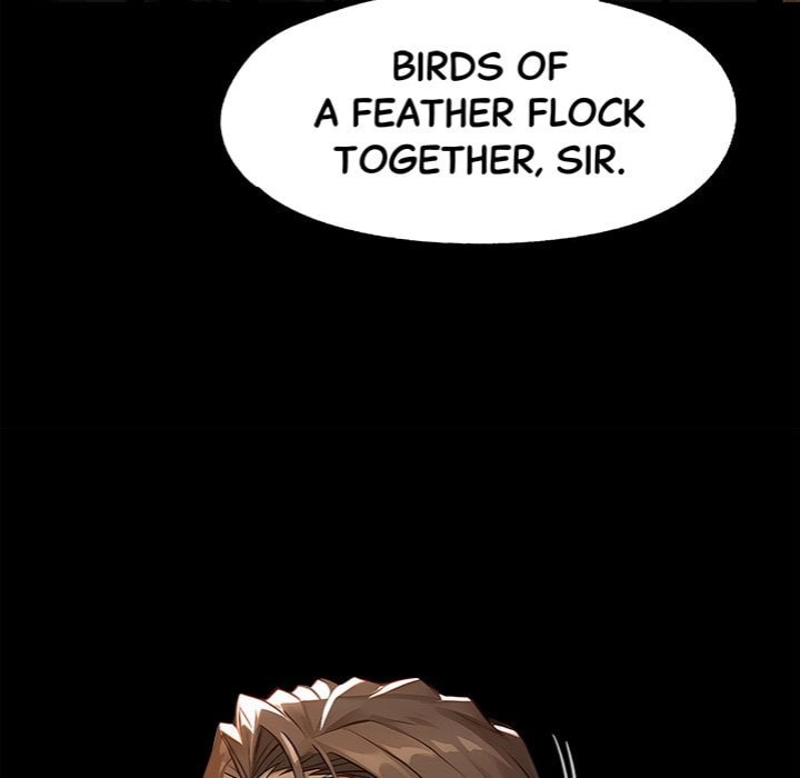 Gangster x Office Lady - Chapter 123 [photo 154] - MangaPorn