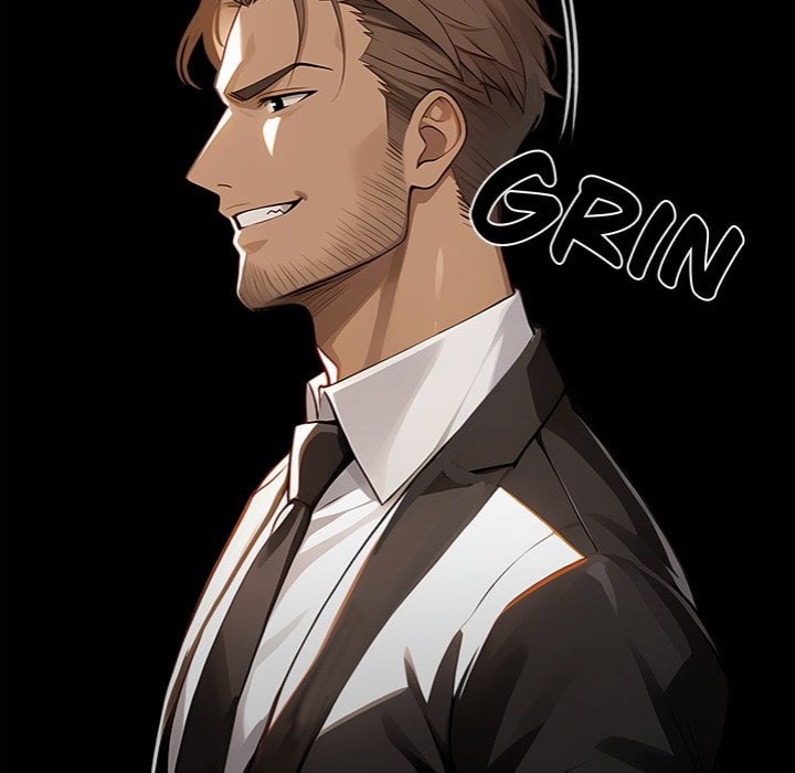 Gangster x Office Lady - Chapter 123 [photo 155] - MangaPorn