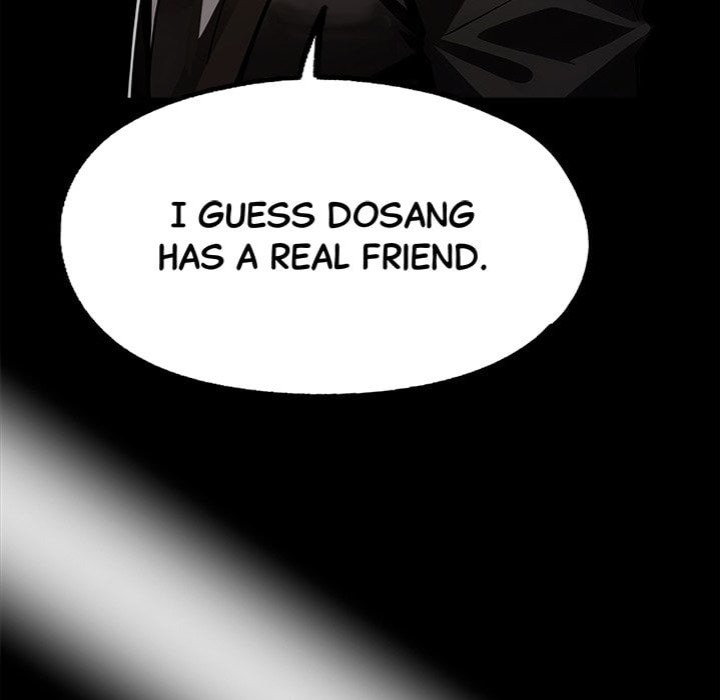 Gangster x Office Lady - Chapter 123 [photo 156] - MangaPorn