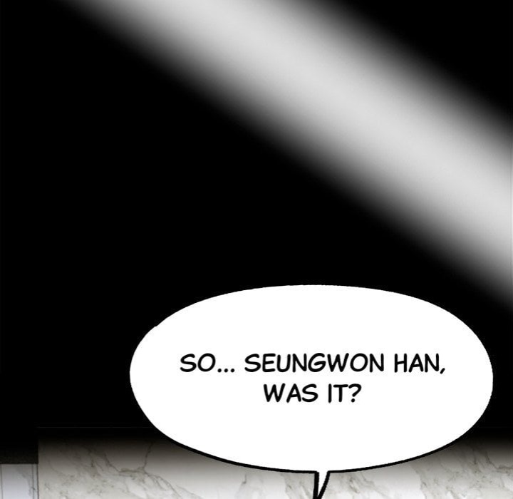 Gangster x Office Lady - Chapter 123 [photo 157] - MangaPorn