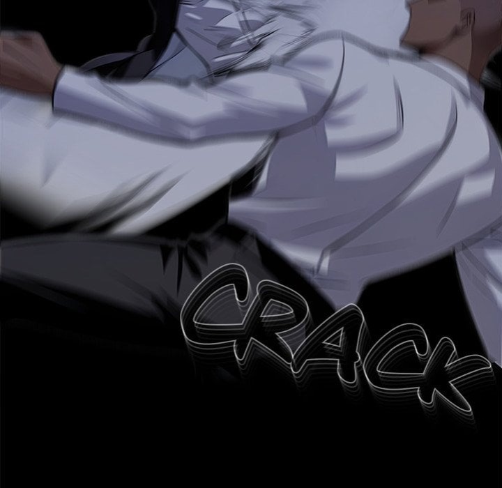 Gangster x Office Lady - Chapter 123 [photo 16] - MangaPorn