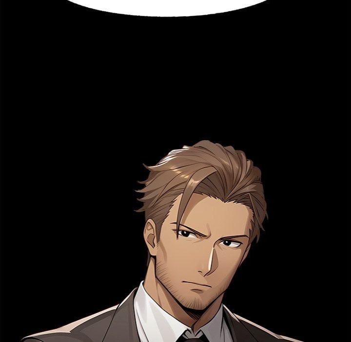 Gangster x Office Lady - Chapter 123 [photo 163] - MangaPorn