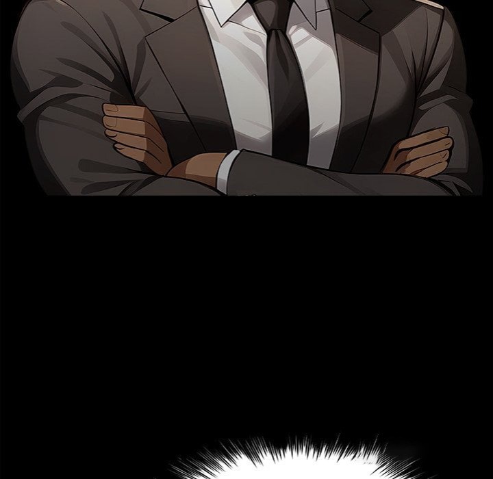 Gangster x Office Lady - Chapter 123 [photo 164] - MangaPorn