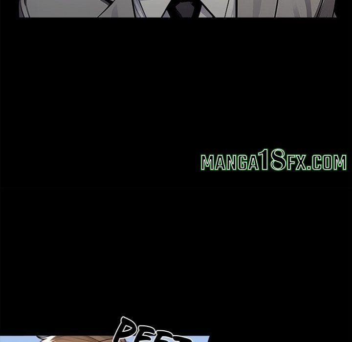 Gangster x Office Lady - Chapter 123 [photo 166] - MangaPorn