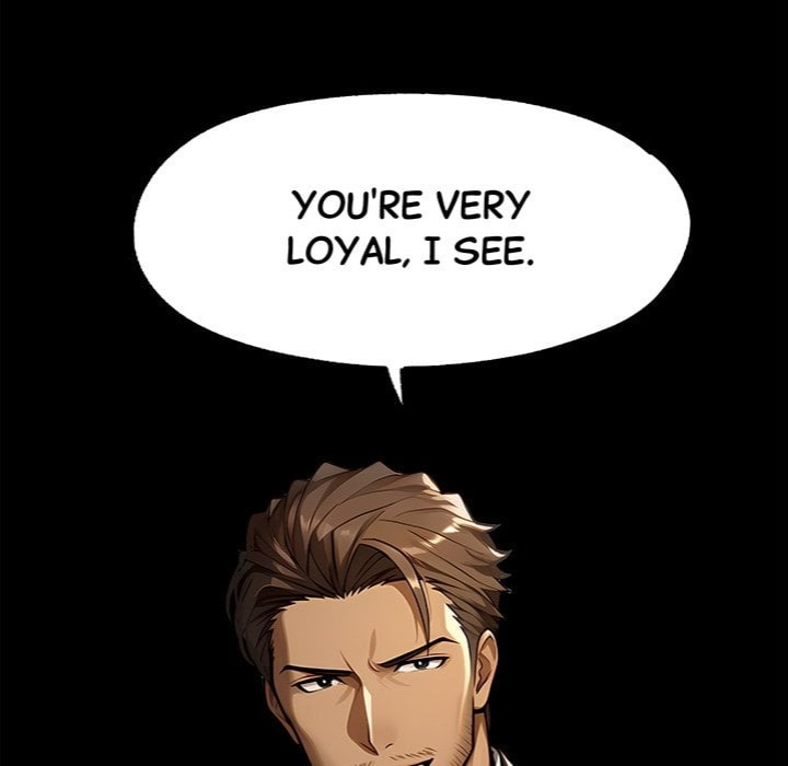 Gangster x Office Lady - Chapter 123 [photo 168] - MangaPorn