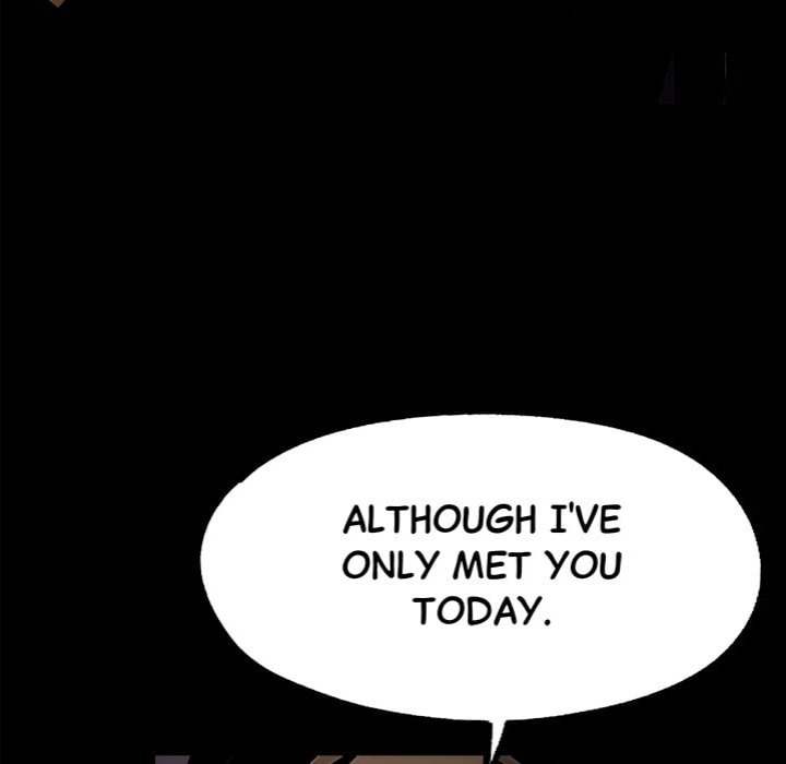 Gangster x Office Lady - Chapter 123 [photo 175] - MangaPorn