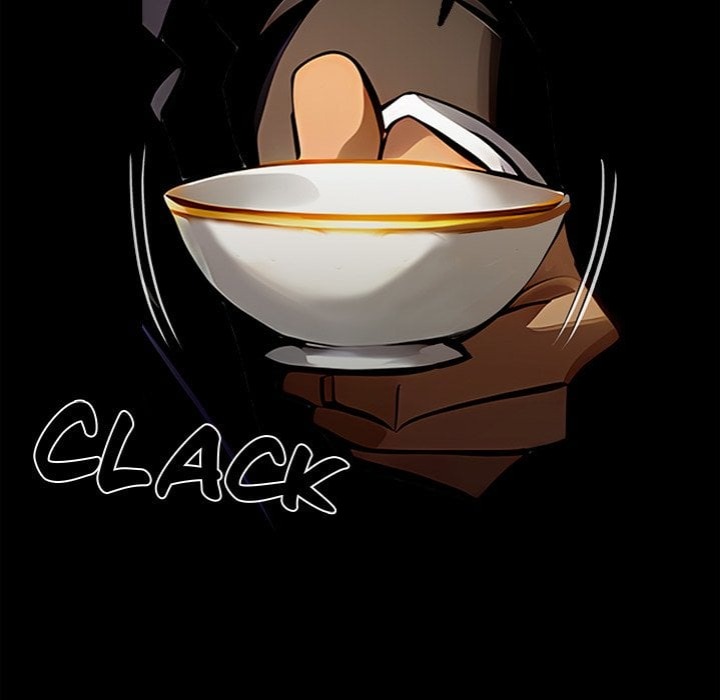 Gangster x Office Lady - Chapter 123 [photo 176] - MangaPorn