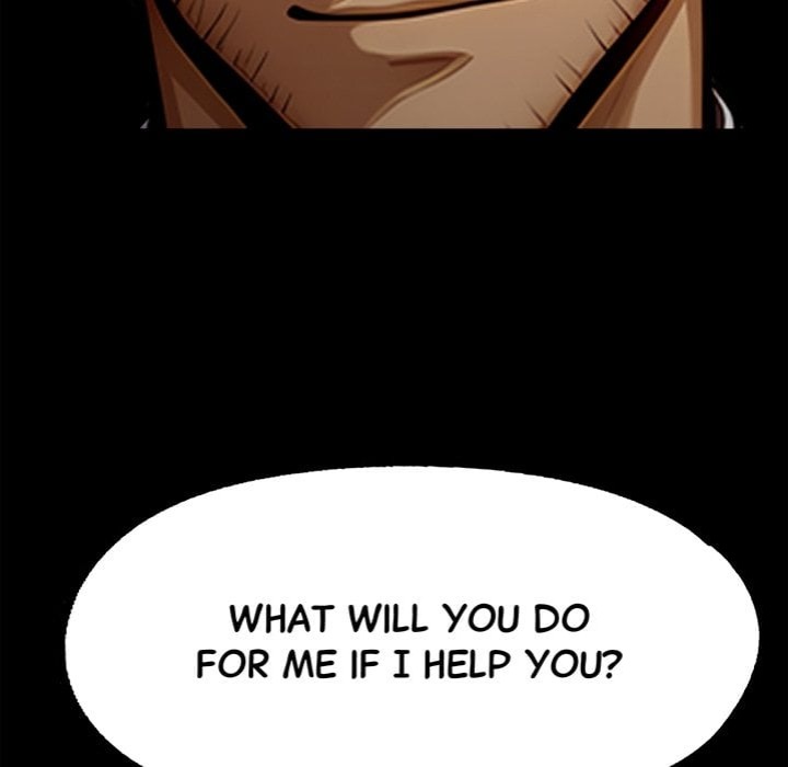 Gangster x Office Lady - Chapter 123 [photo 178] - MangaPorn