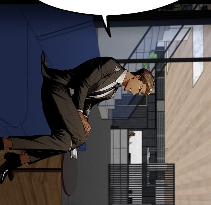 Gangster x Office Lady - Chapter 123 [photo 179] - MangaPorn