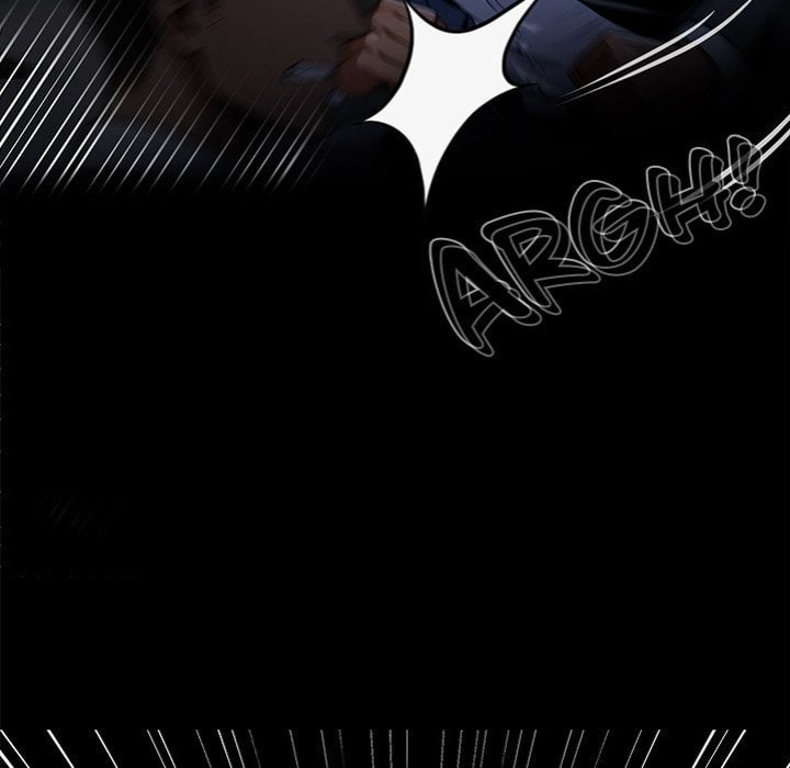 Gangster x Office Lady - Chapter 123 [photo 22] - MangaPorn