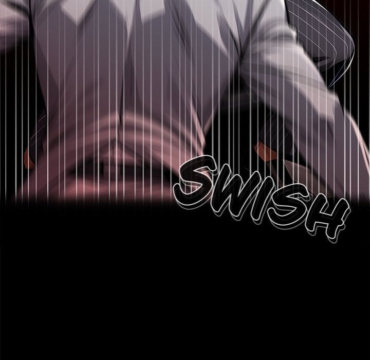 Gangster x Office Lady - Chapter 123 [photo 26] - MangaPorn