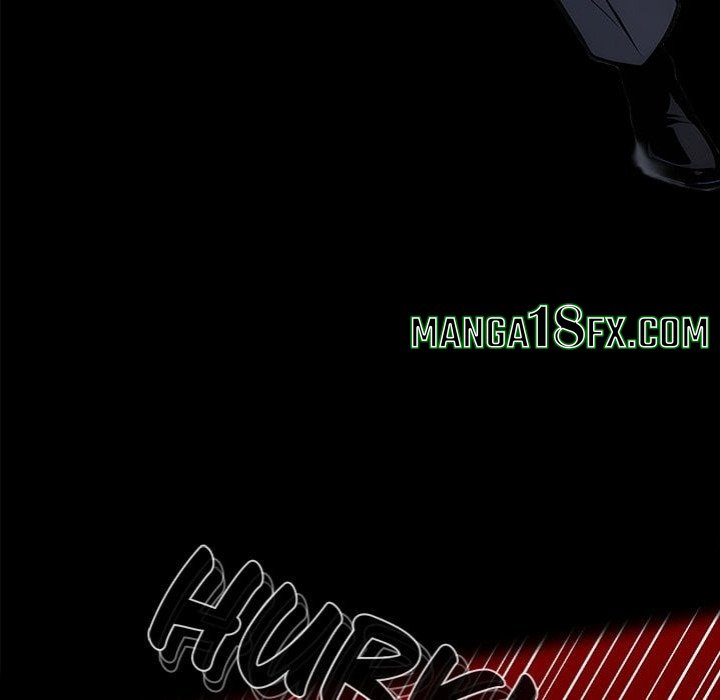 Gangster x Office Lady - Chapter 123 [photo 29] - MangaPorn