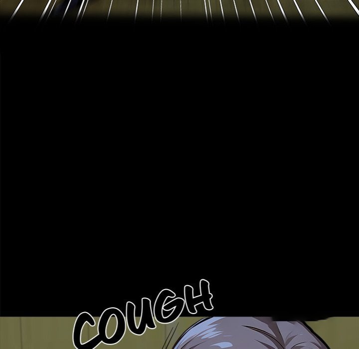 Gangster x Office Lady - Chapter 123 [photo 36] - MangaPorn