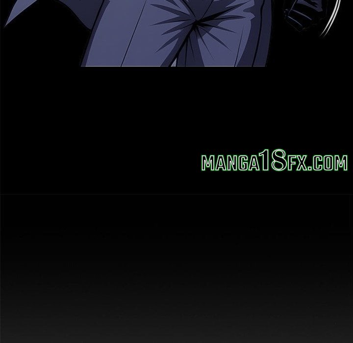 Gangster x Office Lady - Chapter 123 [photo 40] - MangaPorn