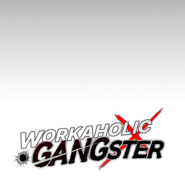 Gangster x Office Lady - Chapter 123 [photo 42] - MangaPorn