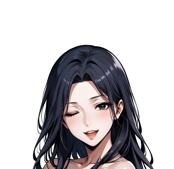 Gangster x Office Lady - Chapter 123 [photo 43] - MangaPorn