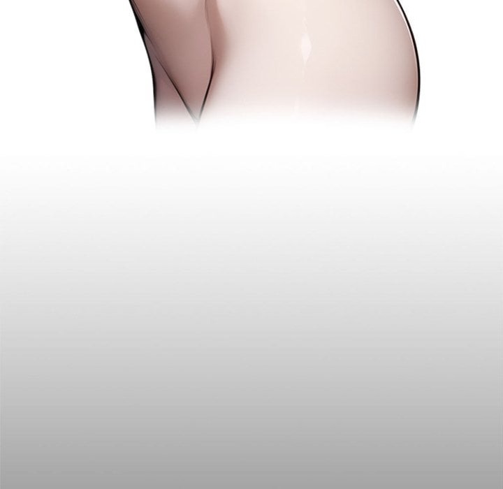 Gangster x Office Lady - Chapter 123 [photo 45] - MangaPorn