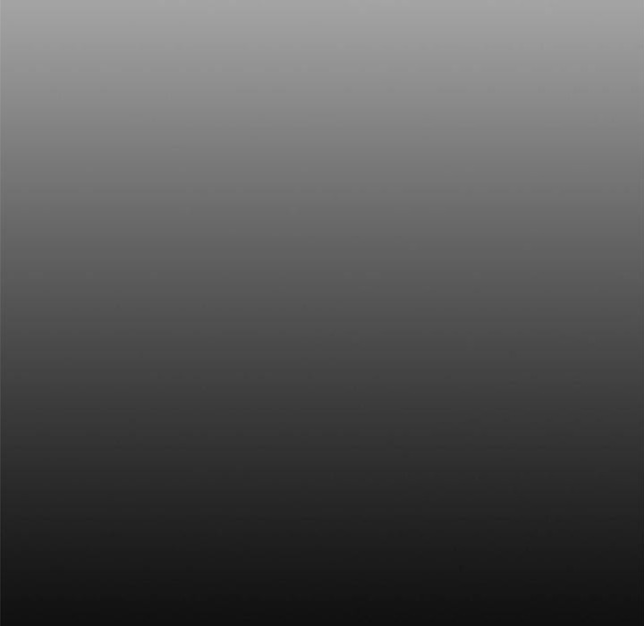 Gangster x Office Lady - Chapter 123 [photo 46] - MangaPorn