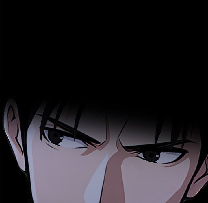 Gangster x Office Lady - Chapter 123 [photo 52] - MangaPorn