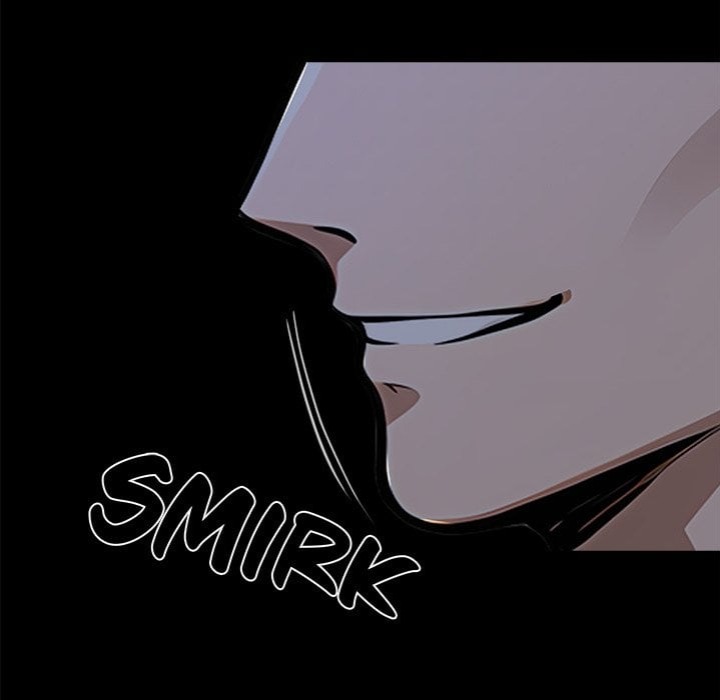 Gangster x Office Lady - Chapter 123 [photo 54] - MangaPorn