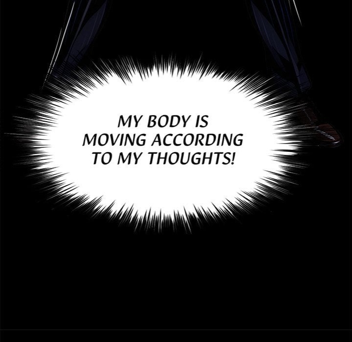 Gangster x Office Lady - Chapter 123 [photo 57] - MangaPorn