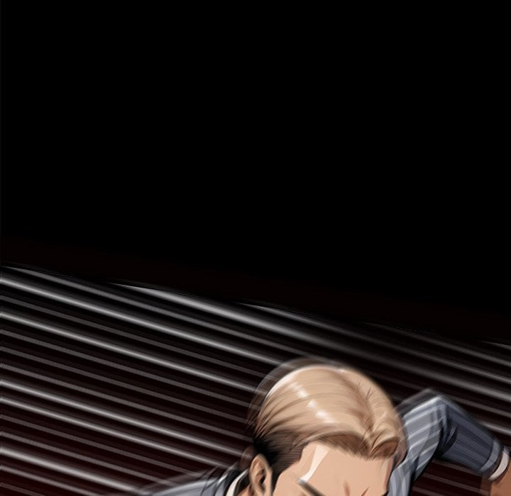 Gangster x Office Lady - Chapter 123 [photo 64] - MangaPorn