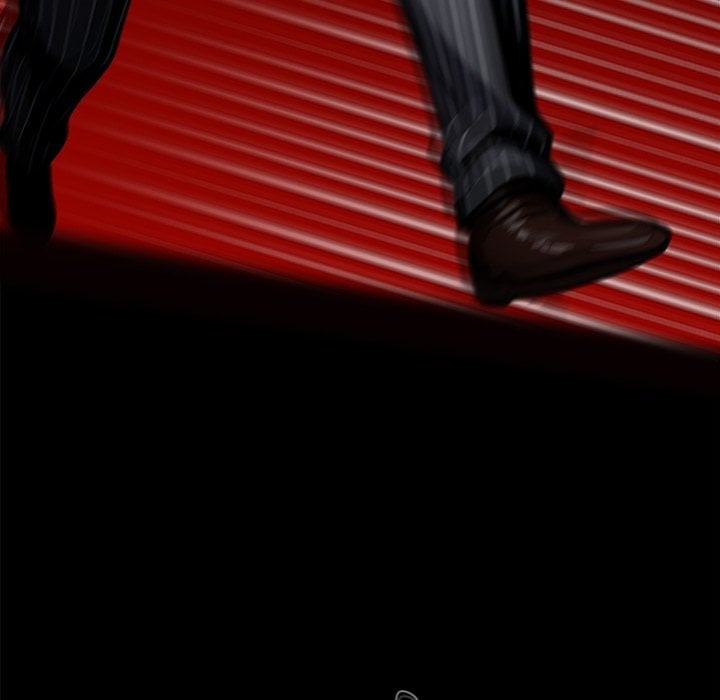 Gangster x Office Lady - Chapter 123 [photo 66] - MangaPorn