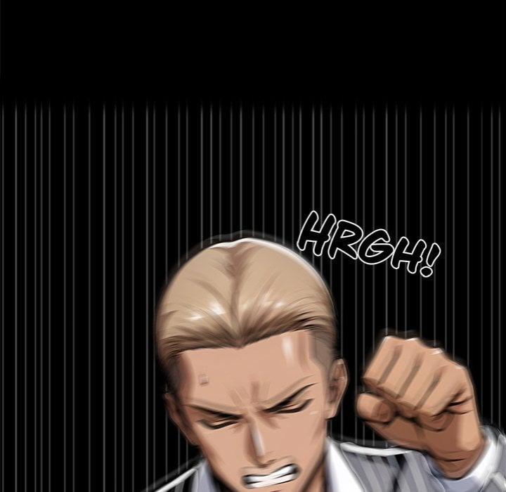 Gangster x Office Lady - Chapter 123 [photo 72] - MangaPorn