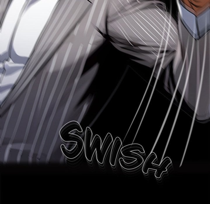 Gangster x Office Lady - Chapter 123 [photo 78] - MangaPorn