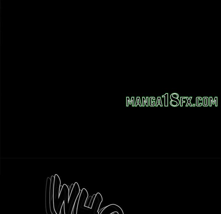 Gangster x Office Lady - Chapter 123 [photo 79] - MangaPorn