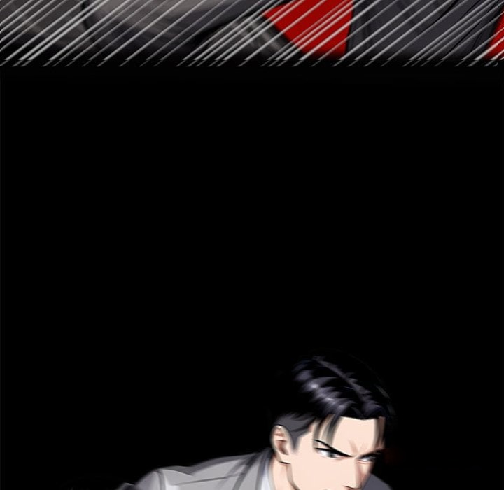 Gangster x Office Lady - Chapter 123 [photo 84] - MangaPorn