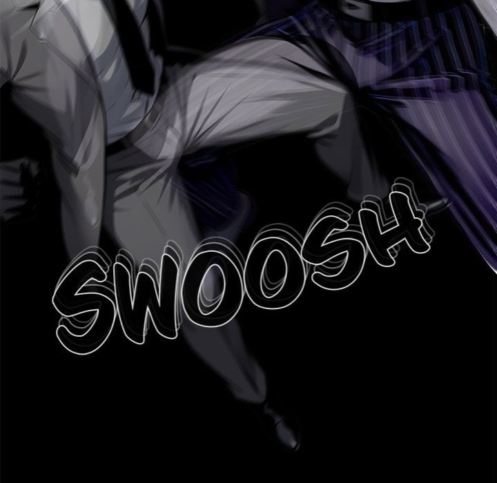 Gangster x Office Lady - Chapter 123 [photo 86] - MangaPorn