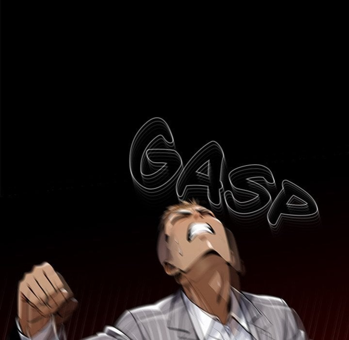 Gangster x Office Lady - Chapter 123 [photo 87] - MangaPorn