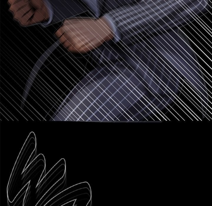 Gangster x Office Lady - Chapter 123 [photo 9] - MangaPorn