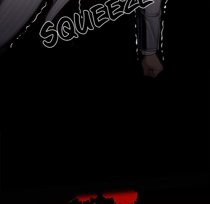 Gangster x Office Lady - Chapter 123 [photo 91] - MangaPorn