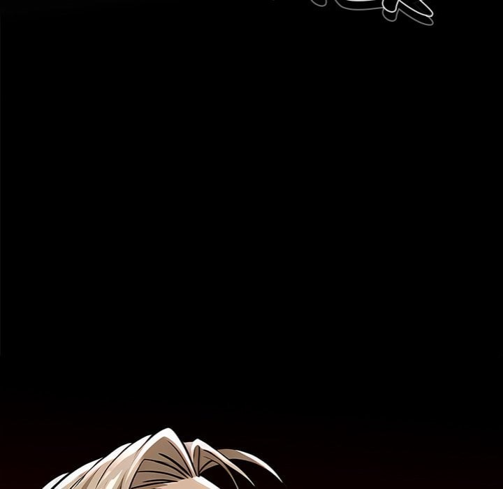 Gangster x Office Lady - Chapter 123 [photo 93] - MangaPorn