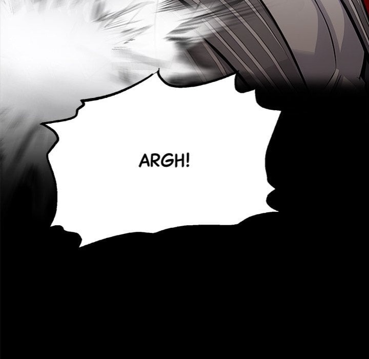 Gangster x Office Lady - Chapter 123 [photo 95] - MangaPorn