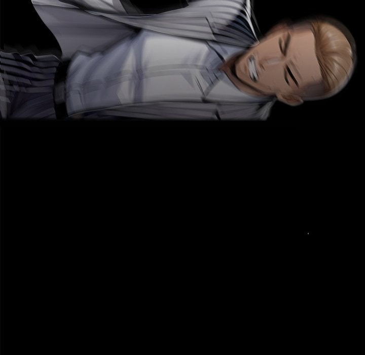 Gangster x Office Lady - Chapter 123 [photo 97] - MangaPorn