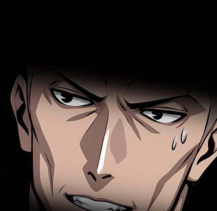 Gangster x Office Lady - Chapter 123 [photo 98] - MangaPorn