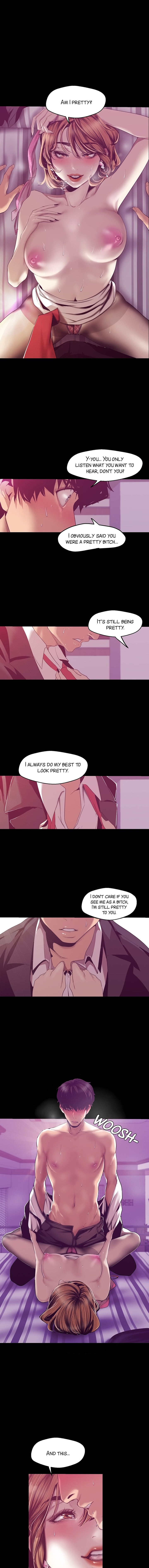 A Wonderful New World - Chapter 84 [photo 11] - MangaPorn