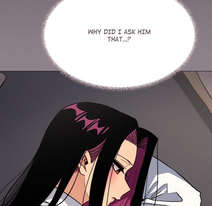 Stop Smoking - Chapter 70 [photo 100] - MangaPorn