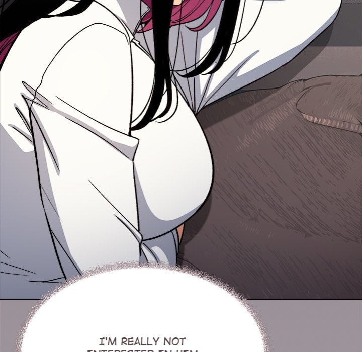 Stop Smoking - Chapter 70 [photo 101] - MangaPorn