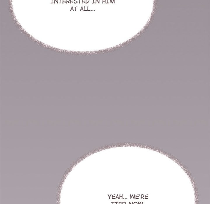 Stop Smoking - Chapter 70 [photo 102] - MangaPorn