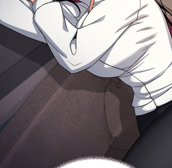 Stop Smoking - Chapter 70 [photo 106] - MangaPorn